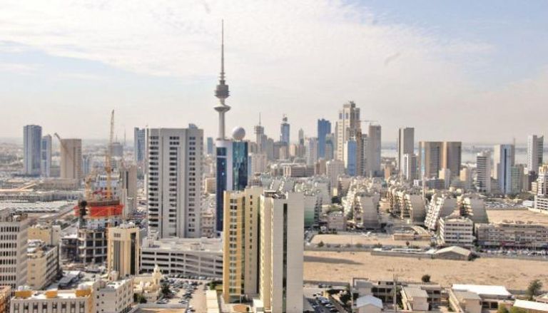 تراجع الفائض التجاري بين الكويت واليابان