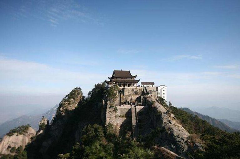 جزيرة أرخبيل في كرواتيا