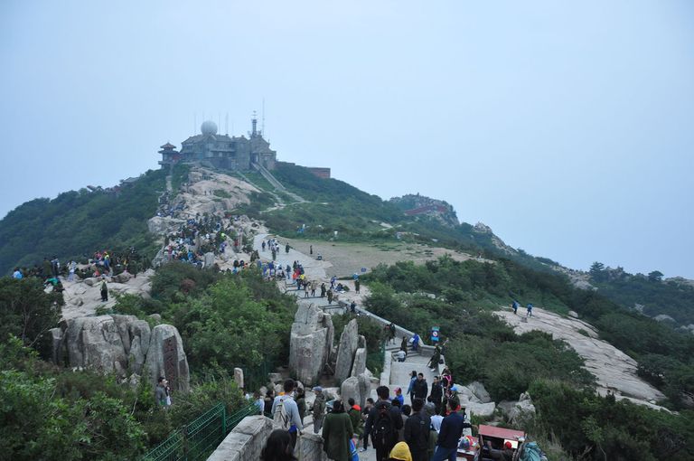 جزيرة أرخبيل في كرواتيا