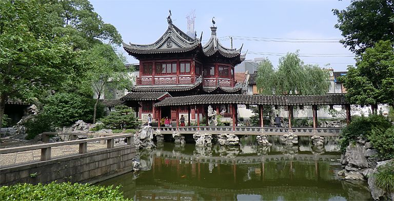 جزيرة أرخبيل في كرواتيا