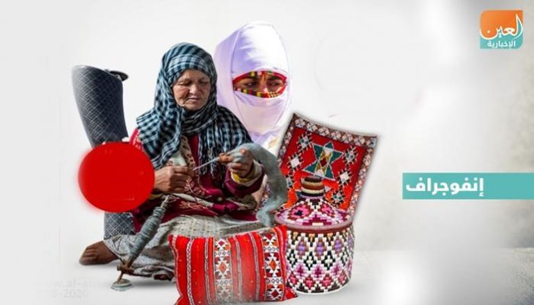 فعالية "المغرب في أبوظبي" 2019