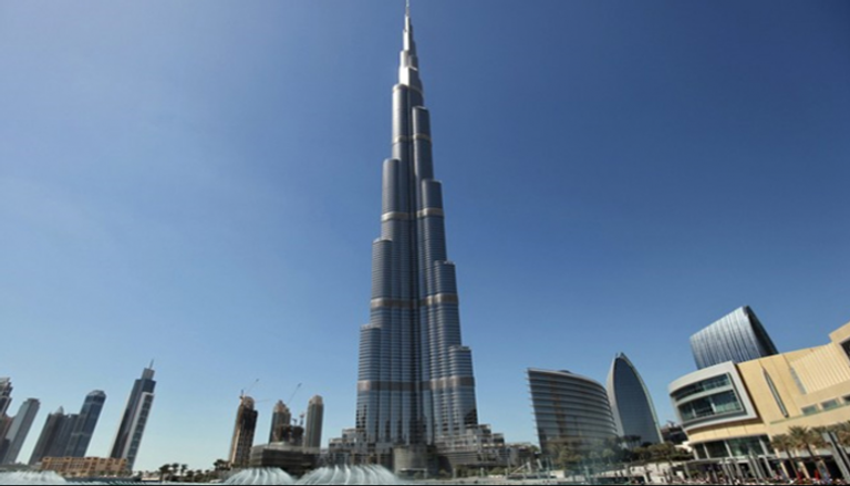 دبي تستضيف مؤتمر الحكومة والمدن الذكية