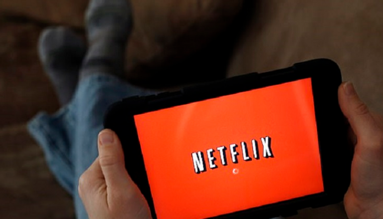 موجز العين الاقتصادي