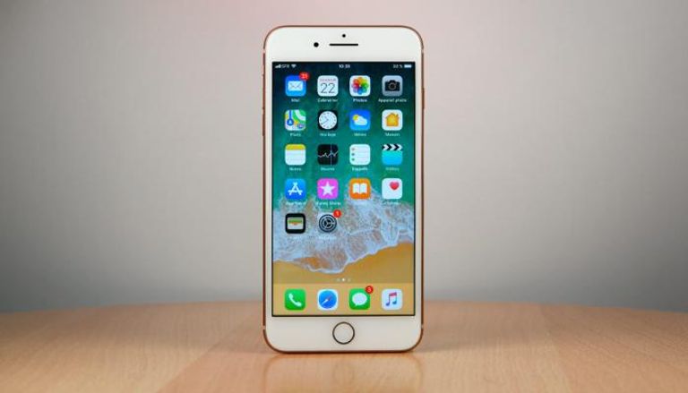 موجز العين للتكنولوجيا