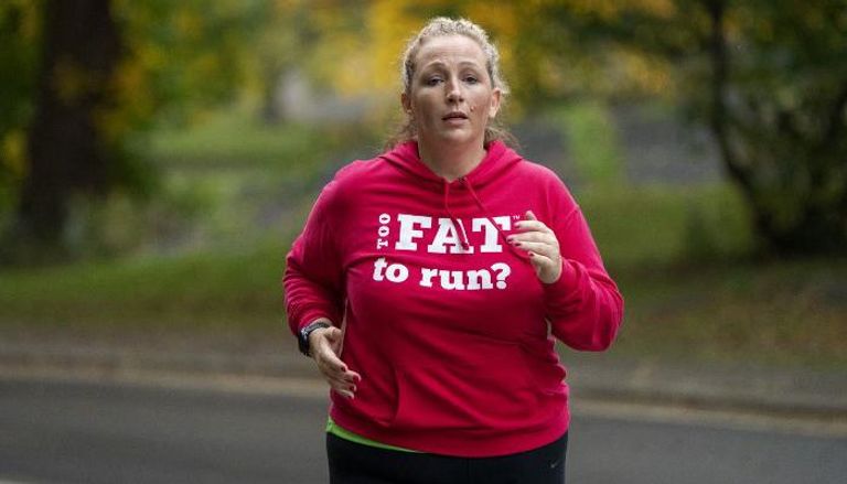 المعدات المستخدمة في