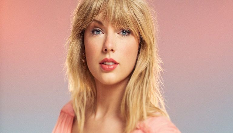 الممثل الأمريكي ذو الأصول المصرية رامي مالك