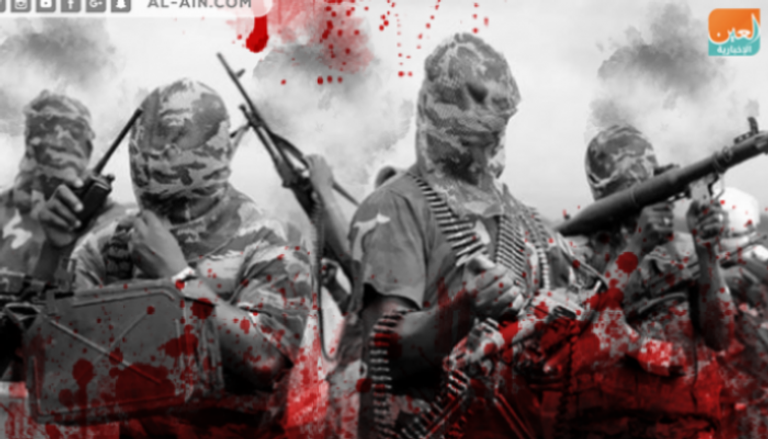 تنظيم بوكو حرام يواصل هجماته على القوة المشتركة بنيجيريا