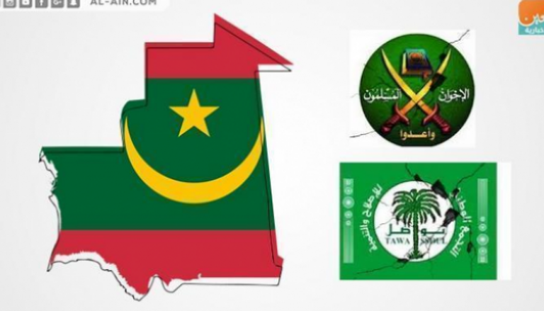 تحذيرات من تحويل موريتانيا معقلا لتنظيم داعش الإرهابي