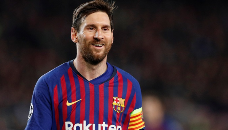 ريفالدو نجم برشلونة الأسبق