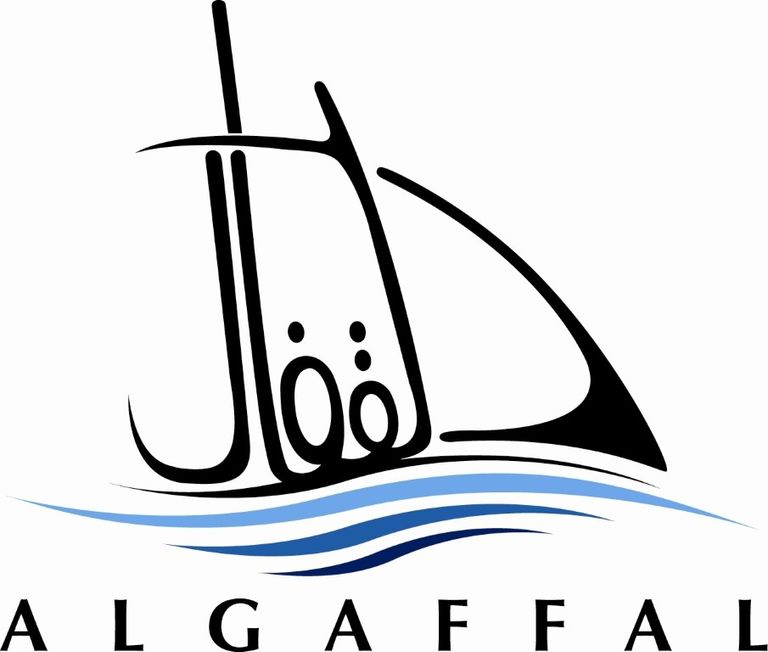 100 مليون درهم قيمة معروضات "نوادر اللؤلؤ" في دبي