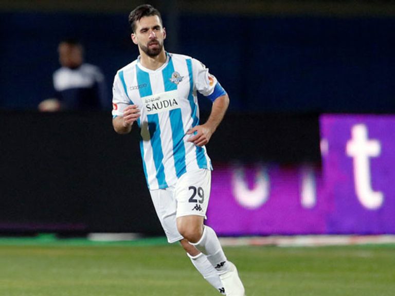 عماد متعب وجوزيه والسعيد