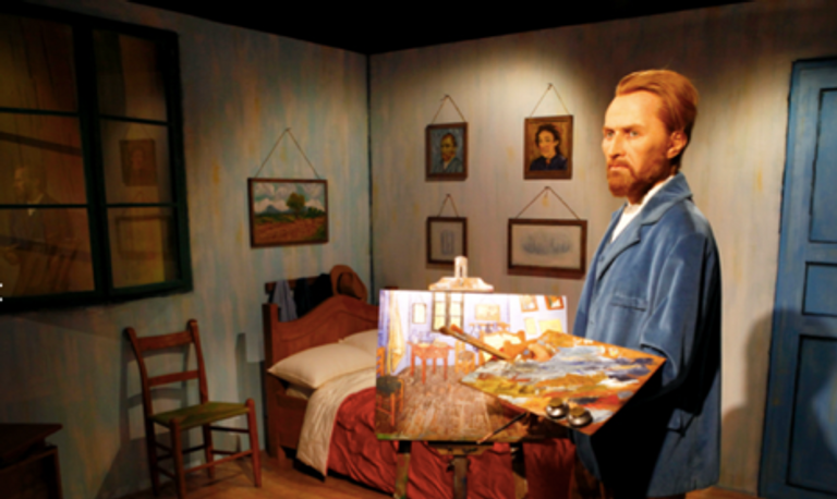 تتميز جزيرة جيجو بالعديد من المرافق السياحية