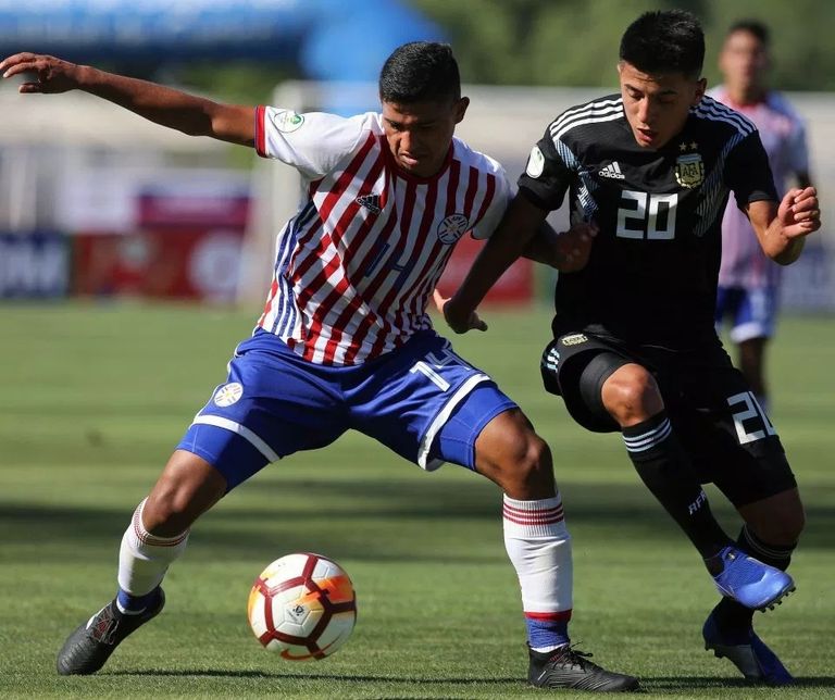 بيب جوارديولا