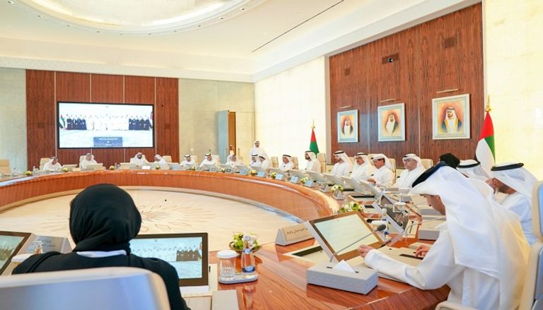 الإمارات تطلق استراتيجية الذكاء الاصطناعي