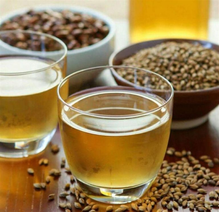 نصائح لعلاج الإمساك في رمضان