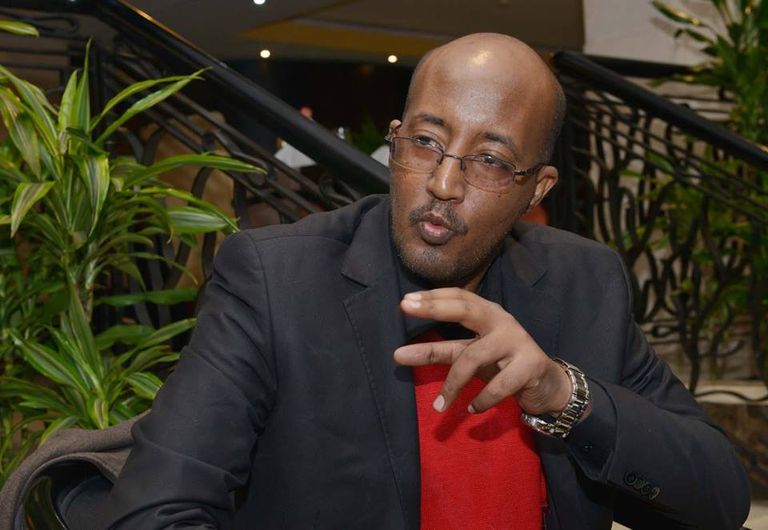 بثينة خضر مكي في مؤتمر