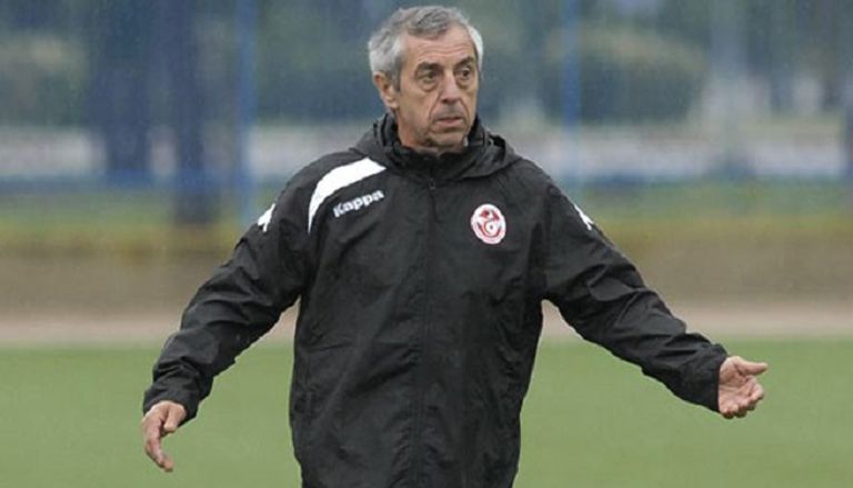 آلان جيريس آلان جيريس