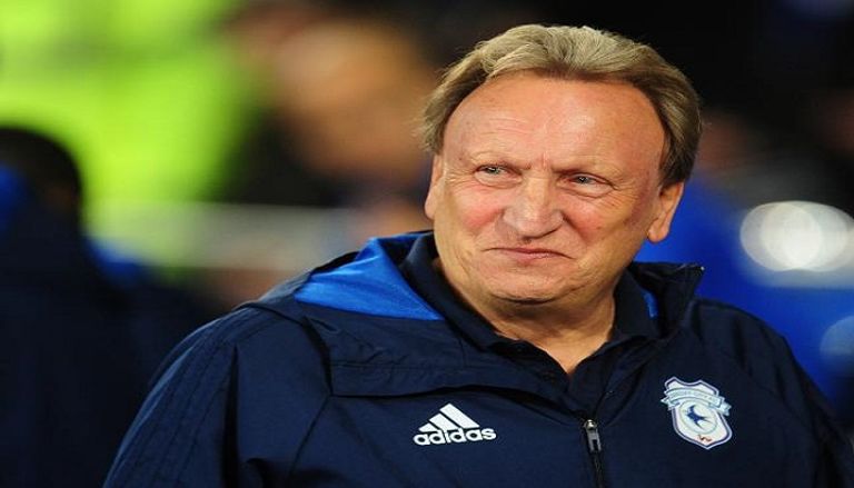 محمد صلاح من المباراة