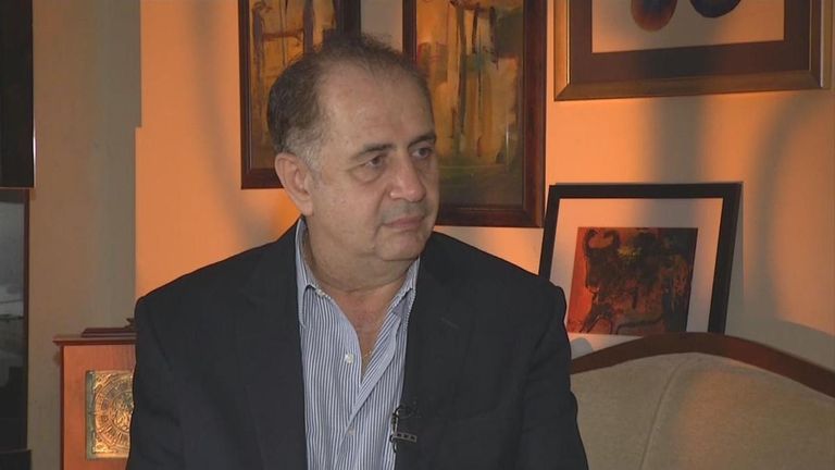 شعار الشارقة عاصمة عالمية للكتاب 2019