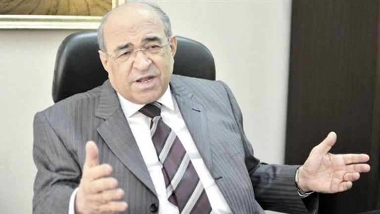 شعار الشارقة عاصمة عالمية للكتاب 2019