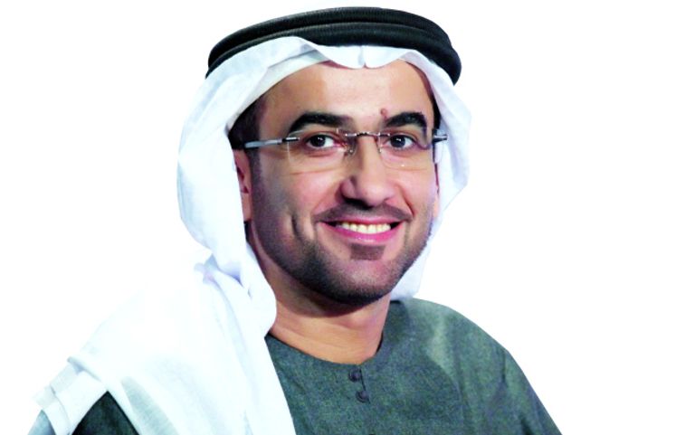 شعار الشارقة عاصمة عالمية للكتاب 2019