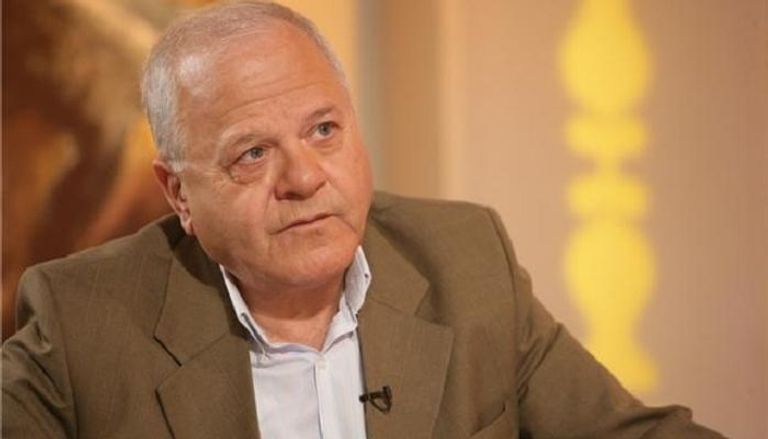 شعار الشارقة عاصمة عالمية للكتاب 2019