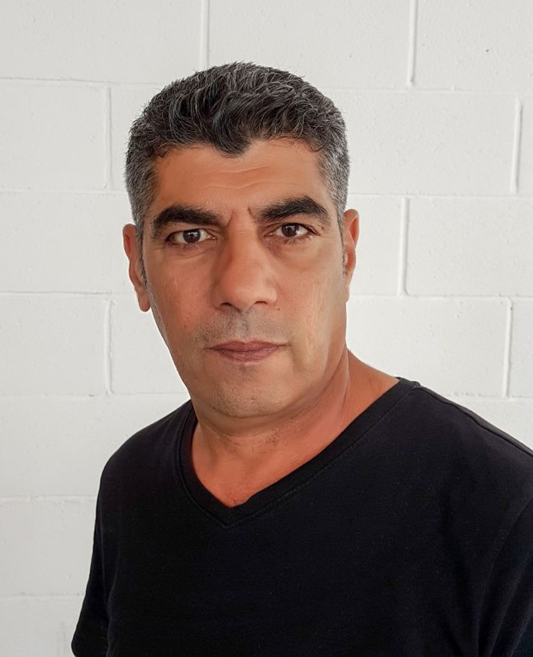 شعار الشارقة عاصمة عالمية للكتاب 2019