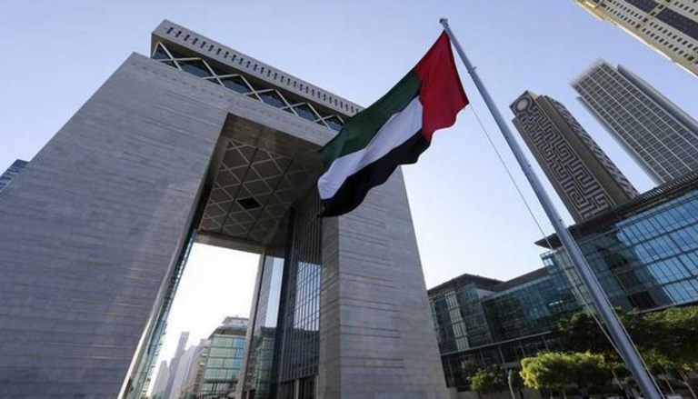 الإمارات تحدد 5 أيام حدا أقصى لترخيص مشاريع الاستثمار الأجنبي