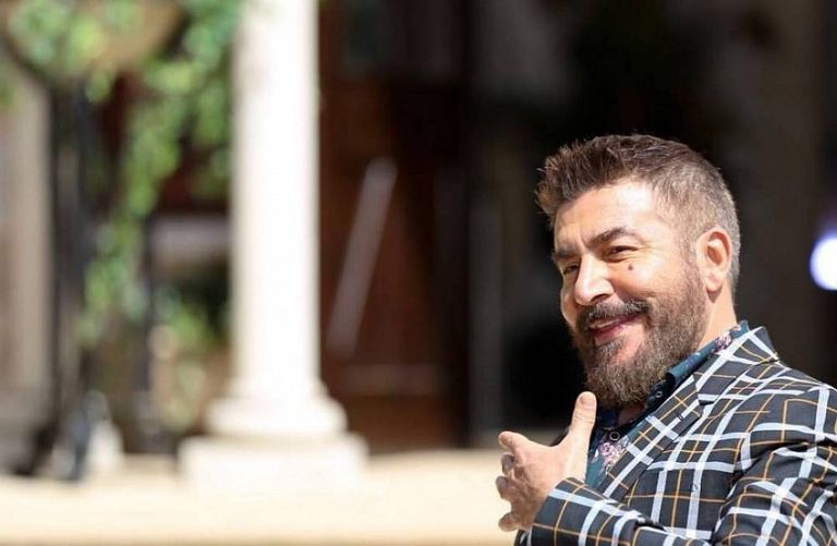 القيمة الفنية بلا قيمة في (شارات) المسلسلات.. والوسط الفني يفتقر 