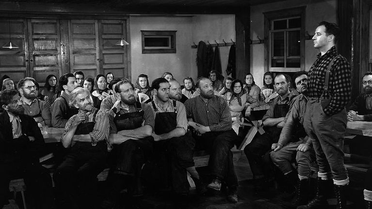 القيمة الفنية بلا قيمة في (شارات) المسلسلات.. والوسط الفني يفتقر 