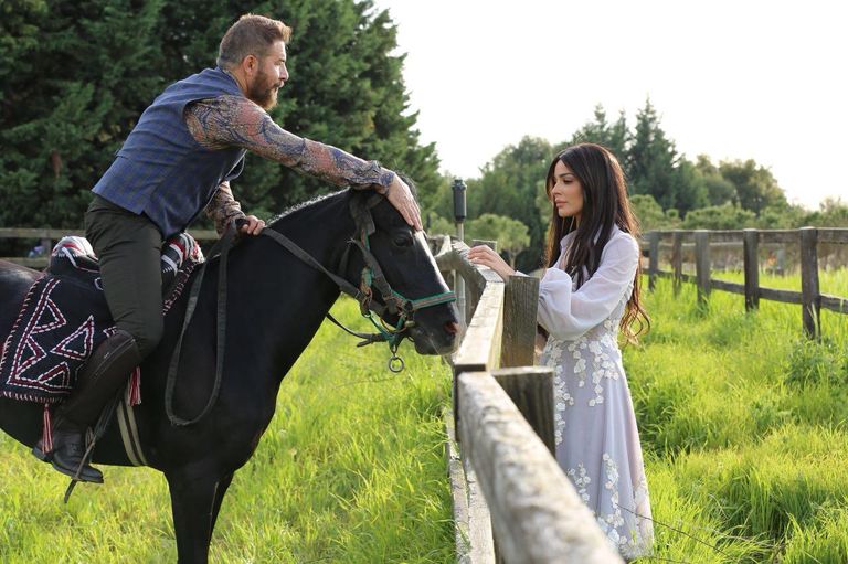 القيمة الفنية بلا قيمة في (شارات) المسلسلات.. والوسط الفني يفتقر 