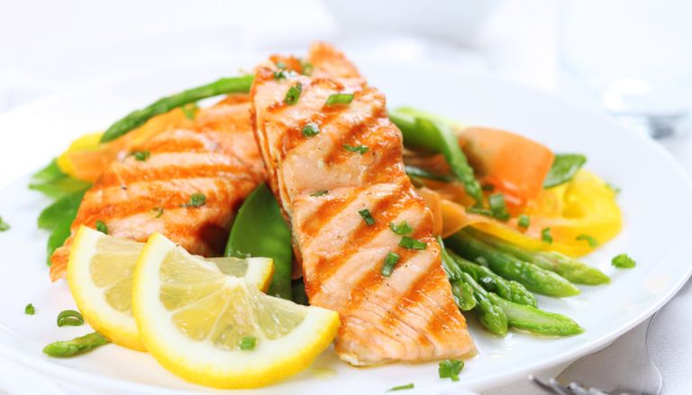 الملكة إليزابيث الثانية