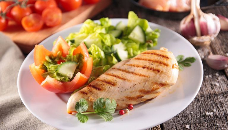 الملكة إليزابيث الثانية