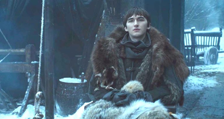 إيقاع رتيب في ثاني حلقات "صراع العروش".. وأحداثه تحت سقف التوقعات