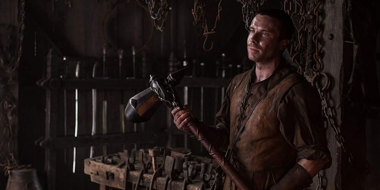 إيقاع رتيب في ثاني حلقات "صراع العروش".. وأحداثه تحت سقف التوقعات