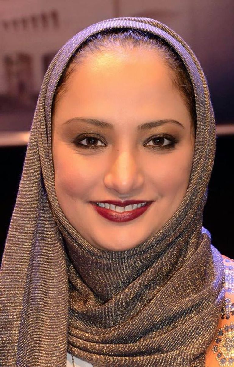 الكاتب اليمني علي المقري