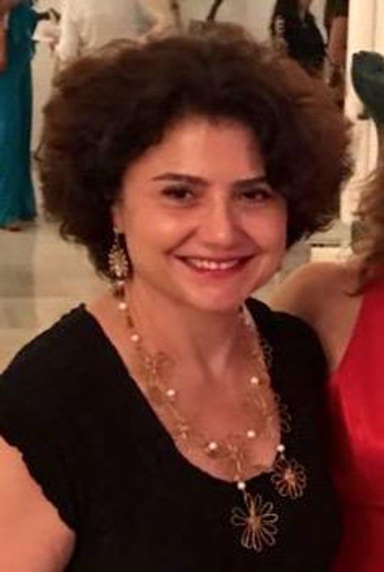 شعار الجائزة العالمية للرواية العربية (البوكر)