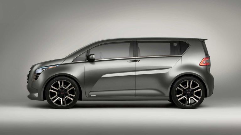 طراز جرانيت Granite