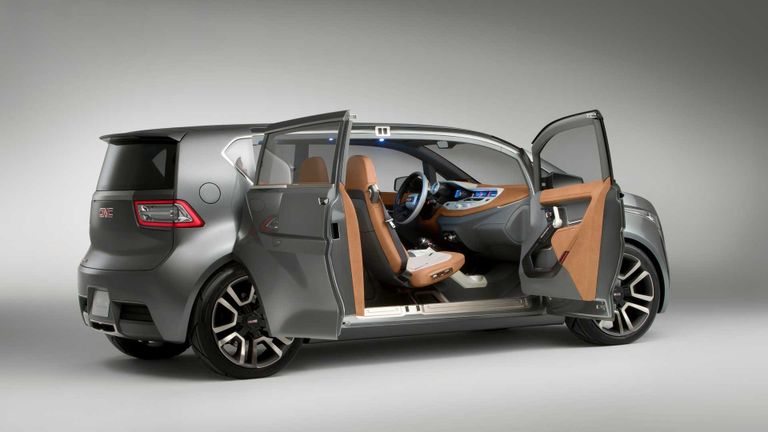 طراز جرانيت Granite