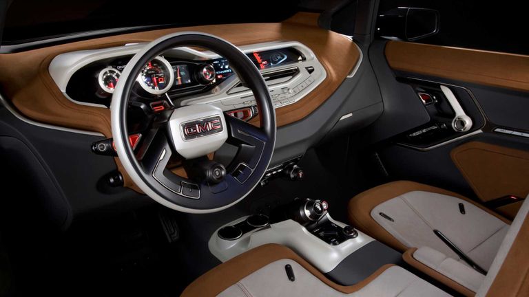 طراز جرانيت Granite