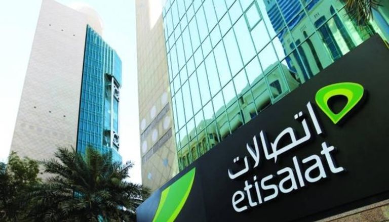 ارتفاع أرباح شركات اتصالات الإمارات