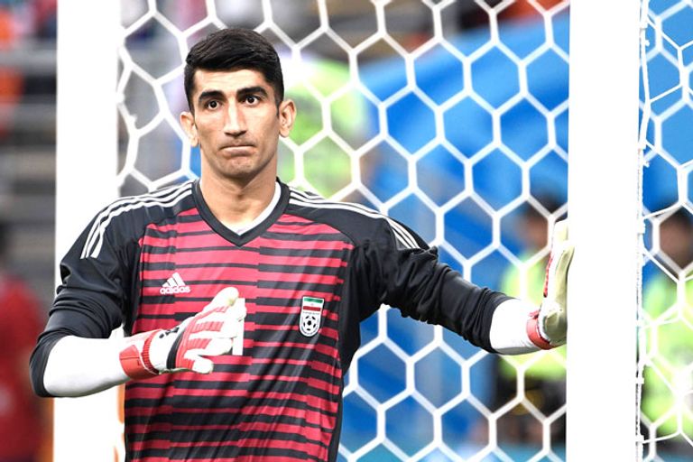 عمر السومة - مهاجم أهلي جدة 