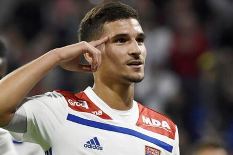 ليفربول الإنجليزي