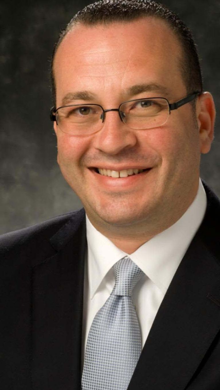 ارتفاع أرباح مجموعة مصرف أبوظبي الإسلامي