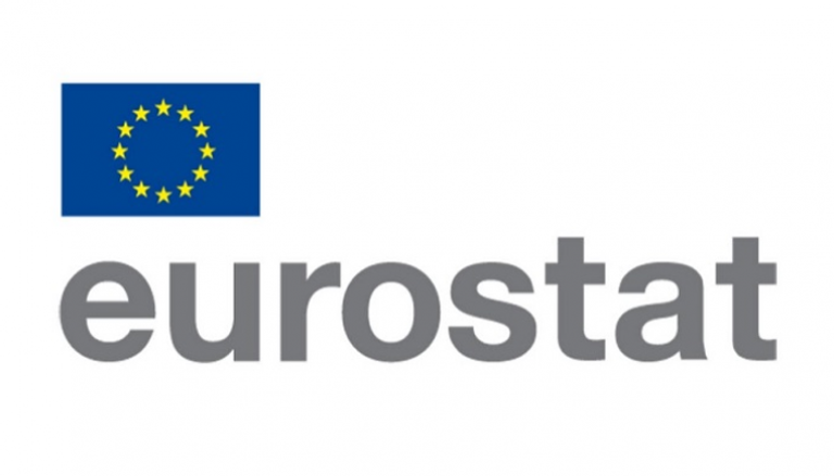 موجز العين الاقتصادي