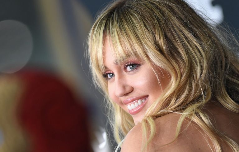 نجوم آخر أفلام سلسلة "أفنجرز" في العرض الأول