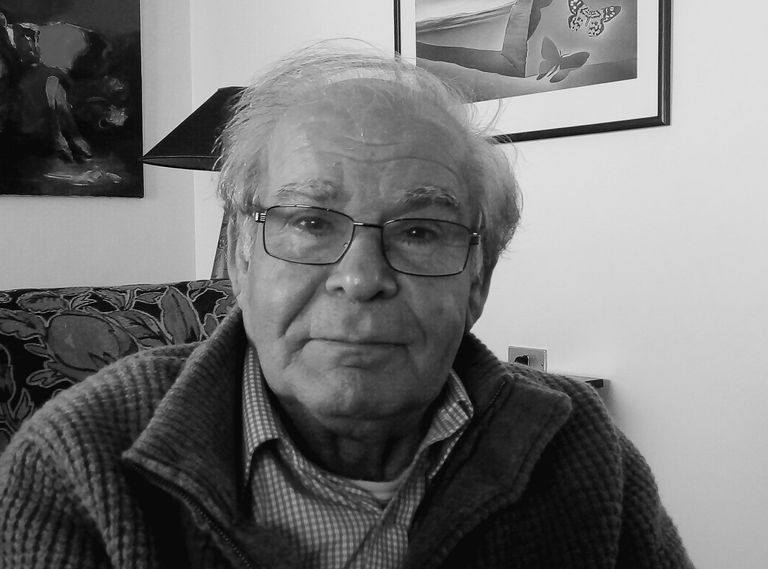 من جلسات مؤتمر الرواية