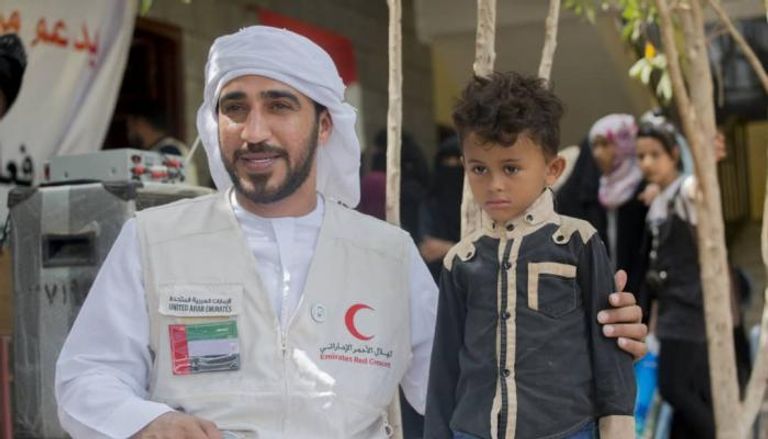 التحالف العربي يحبط مخططات الحوثي لإفساد التعليم