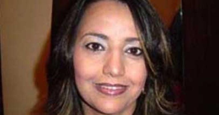 شعار الشارقة عاصمة عالمية للكتاب