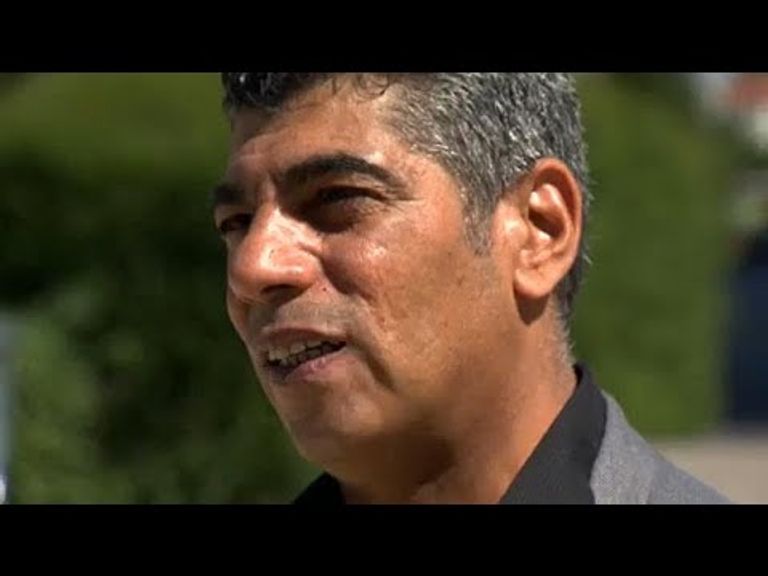 شعار الشارقة عاصمة عالمية للكتاب